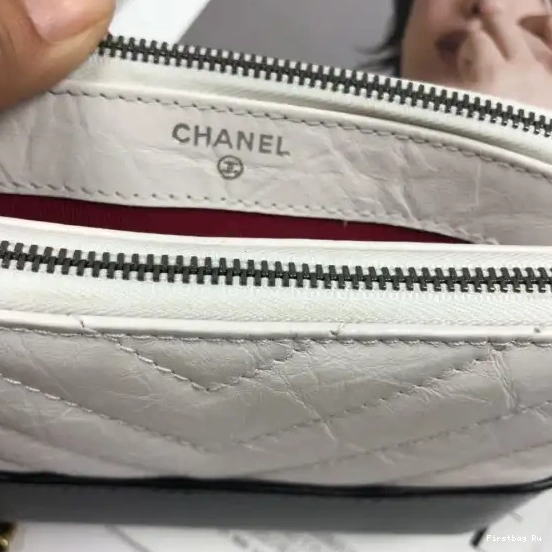 First Bag Ru CHANEL GABRIELLE 0703